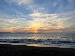Well located apartment in PV (Versalles)